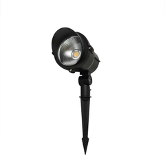 Đèn chiếu cây SL-RC7