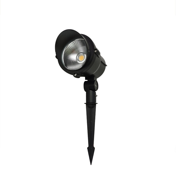 Đèn chiếu cây SL-RC7