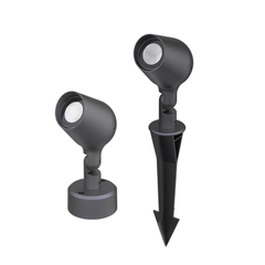 Đèn chiếu cây SL-ROSE Series