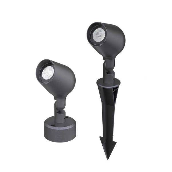 Đèn chiếu cây SL-ROSE Series