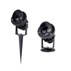 Đèn cắm cỏ SLCC-3W