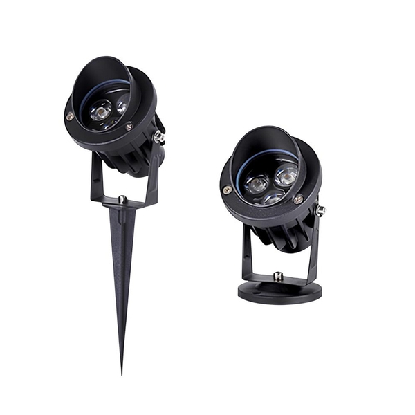 Đèn cắm cỏ SLCC-3W