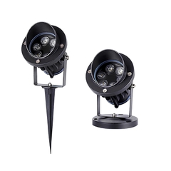 Đèn cắm cỏ SLCC-6W