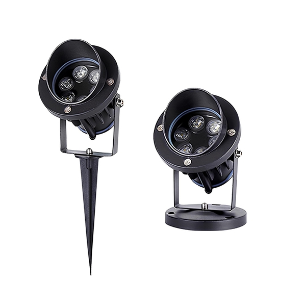 Đèn cắm cỏ SLCC-6W