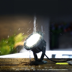 den-cam-co-slcc-6w-2 Đèn cắm cỏ SLCC-6W