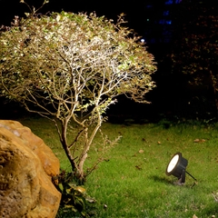 den-cam-co-slcc-6w-3 Đèn cắm cỏ SLCC-6W