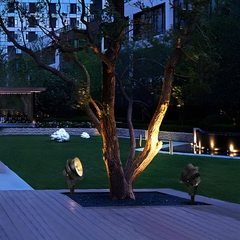 den-cam-co-slcc-6w-4 Đèn cắm cỏ SLCC-6W