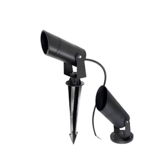 Đèn chiếu cây SLCC23 series