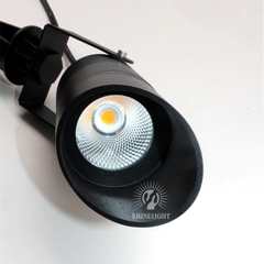 den-cam-co-slcc23-2 Đèn chiếu cây SLCC23 series