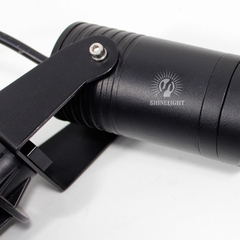 den-cam-co-slcc23-3 Đèn chiếu cây SLCC23 series