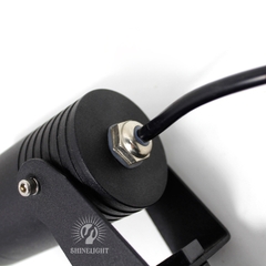 den-cam-co-slcc23-4 Đèn chiếu cây SLCC23 series