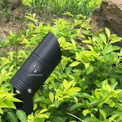 den-cam-co-slcc23-6 Đèn chiếu cây SLCC23 series