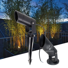 den-cam-co-slcc23-7 Đèn chiếu cây SLCC23 series