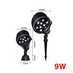 den-cam-co-slccm-10 Đèn cắm cỏ SLCCM