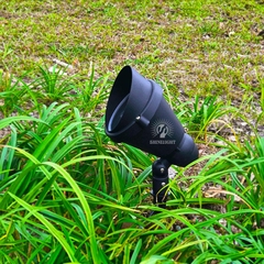 den-cam-co-slccm-13 Đèn cắm cỏ SLCCM