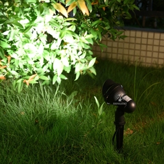 den-cam-co-slccm-2 Đèn cắm cỏ SLCCM