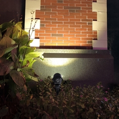 den-cam-co-slccm-3 Đèn cắm cỏ SLCCM