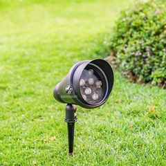 den-cam-co-slccm-5 Đèn cắm cỏ SLCCM