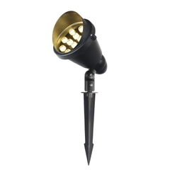 den-cam-co-slccm-6 Đèn cắm cỏ SLCCM