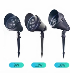 den-cam-co-slccm-7 Đèn cắm cỏ SLCCM