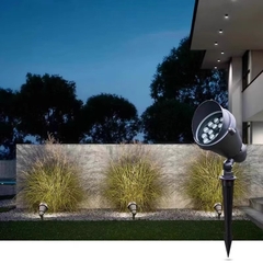 den-cam-co-slccm-9 Đèn cắm cỏ SLCCM