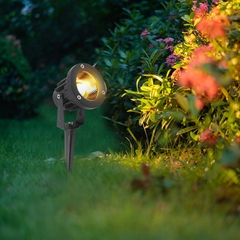 den-cam-co-slccob-3 Đèn rọi cây tròn SLCCOB