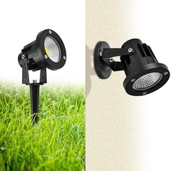 den-cam-co-slccob-5 Đèn rọi cây tròn SLCCOB