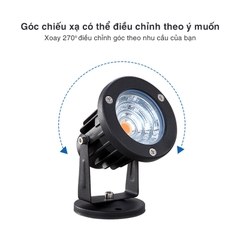 den-cam-co-slccob-6 Đèn rọi cây tròn SLCCOB