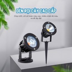 den-cam-co-slccob-7 Đèn rọi cây tròn SLCCOB
