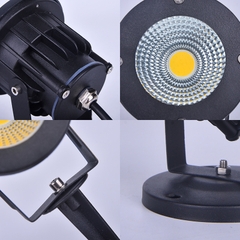 den-cam-co-slccob-9 Đèn rọi cây tròn SLCCOB