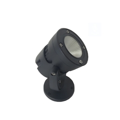 Đèn cắm cỏ SLCRC15