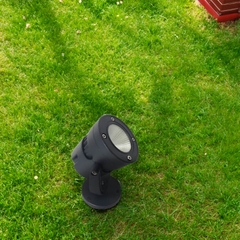 den-cam-co-slcrc15-4 Đèn cắm cỏ SLCRC15