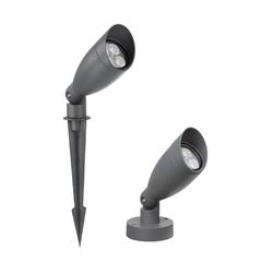 Đèn rọi cây cao cấp SLRC68