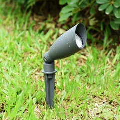 den-cam-co-slrc68-2 Đèn rọi cây cao cấp SLRC68