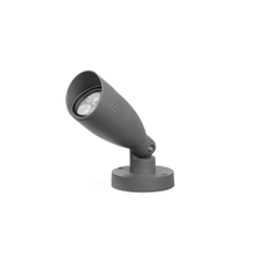 den-cam-co-slrc68-3 Đèn rọi cây cao cấp SLRC68