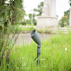 den-cam-co-slrc68-6 Đèn rọi cây cao cấp SLRC68