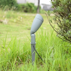 den-cam-co-slrc68-7 Đèn rọi cây cao cấp SLRC68