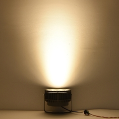 den-cam-co-slrcc-4 Đèn cắm cỏ tròn SLRCC