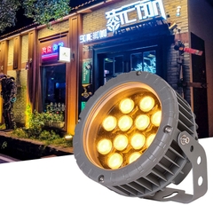 den-cam-co-slrcc-6 Đèn cắm cỏ tròn SLRCC