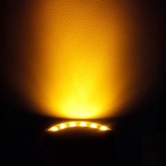 den-cam-co-slstree03-10 Đèn LED ôm gốc cây SLSTREE03