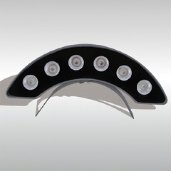 den-cam-co-slstree03-2 Đèn LED ôm gốc cây SLSTREE03