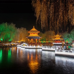 den-cam-co-slstree03-3 Đèn LED ôm gốc cây SLSTREE03