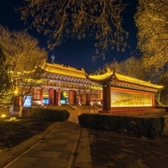 den-cam-co-slstree03-4 Đèn LED ôm gốc cây SLSTREE03