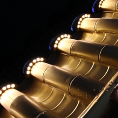 den-cam-co-slstree03-5 Đèn LED ôm gốc cây SLSTREE03