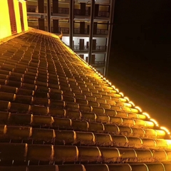 den-cam-co-slstree03-6 Đèn LED ôm gốc cây SLSTREE03