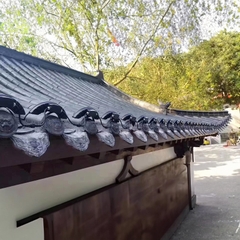 den-cam-co-slstree03-7 Đèn LED ôm gốc cây SLSTREE03