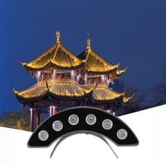 den-cam-co-slstree03-8 Đèn LED ôm gốc cây SLSTREE03