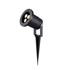 den-cam-co-slvy-02-1 Đèn cắm cỏ SLVY-02