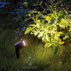 den-cam-co-slvy-02-2 Đèn cắm cỏ SLVY-02