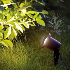 den-cam-co-slvy-02-3 Đèn cắm cỏ SLVY-02